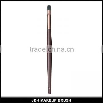 Synthetic hair makeup brush , Lip Brush Makeup Brushes & Tools