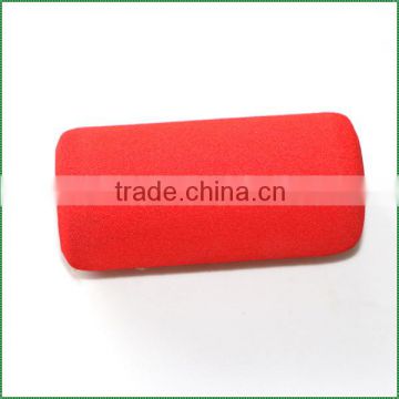 High quality recycled eva foam custom eva lin tube