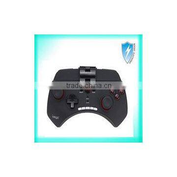 iPEGA PG-9025 Bluetooth Wireless Game Controller Gamepad Joystick for iPhone