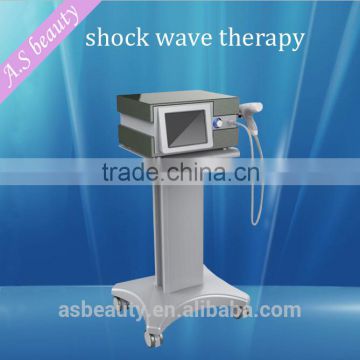 Manufacturer SW9 shock wave therapy machine