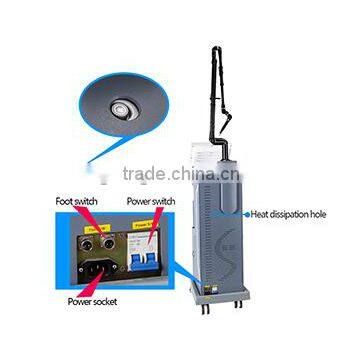 2015 Hot Sell Dark Sun Spots Face Dark Skin Tube photo-4