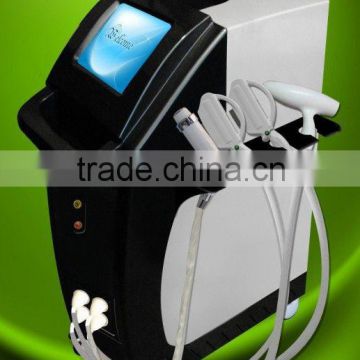 Skin Tightening Ipl Machine Spare Parts Bikini Hair Removal