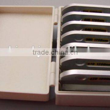 2016 Portable E-light Ipl Hair Removal Machine With 7 Sapphire Filters photo-6