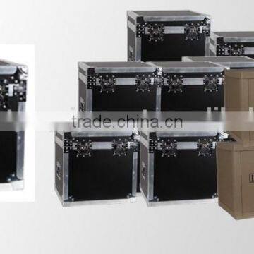 Age Spot Removal Mini Home Ipl Hair Removal Machine With Best Hair Removal Cream Face Lifting photo-5