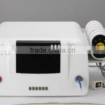 portable lipolaser slimming machine/650nm laser slimming(most popular and effective)