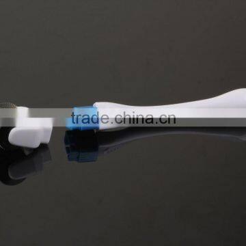 (Factory Sale) 360 Degree Rotate Derma Roller 1.5mm photo-3