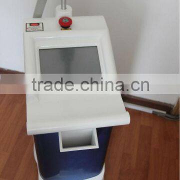 P003 aesthetic 1064nm epiator permanent hair removal elite price