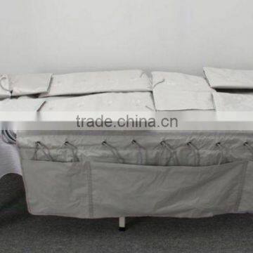 Infrared Slimming Far-infrared Therapy Fat Remove Euqipment photo-6