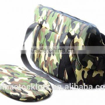 2017 Hot Sale Wholesale Pet Sling Carrier for Dogs and Cats