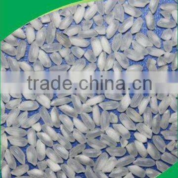 GOOD PRICE HIGH-QUALITY SONA MASURI RICE