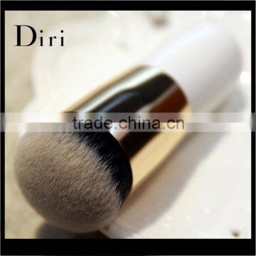 professional single foundation makeup brushes