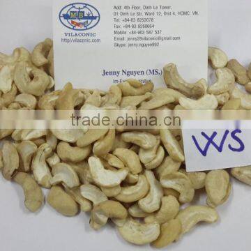 HIGH QUALITY VIETNAM CASHEW NUT (website jenny.nguyen992)