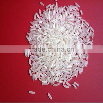 vietnamese white rice long grain white rice 5 broken / wholesale rice