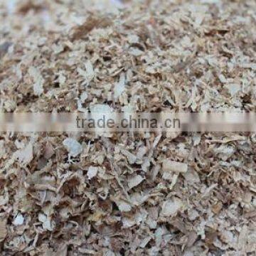 CHEAP WOOD SAWDUST & WOOD SHAVINGS HOT SALES 2014 - GIA GIA NGUYEN COMPANY