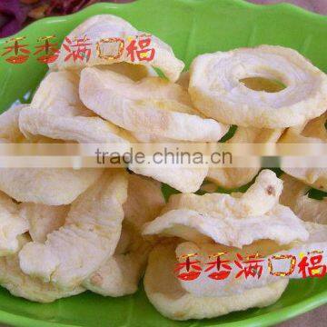 Dried Grape Fruits
