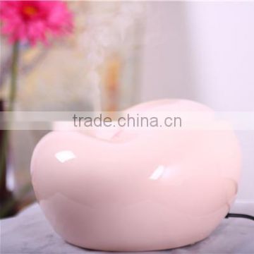 2014 New pink rasasi perfumes aroma diffuser /rasasi perfumes