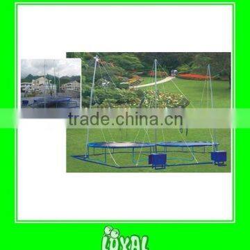 China Cheap baby swings and bouncers for sale