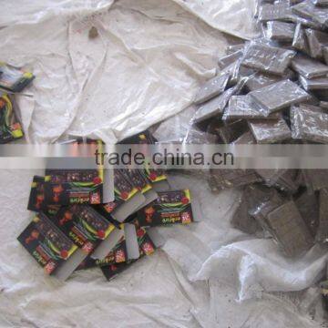 Lighter Cubes Fire Starter photo-6