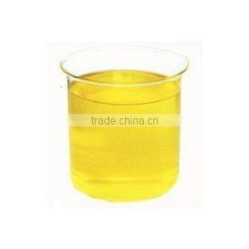 Boten Supplier of 100% Pure Ganoderma Lucidum Spores Oil Softgel photo-3