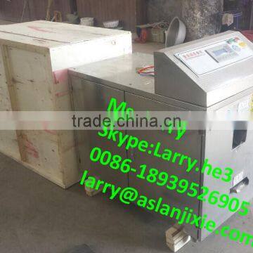 Automatic Fish Killing Filleting Machine/fish Scaling and Gutting Machine photo-5