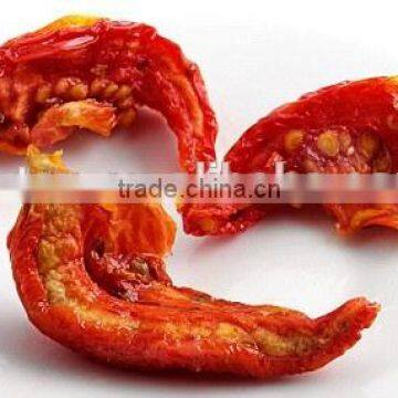 Detan Export Sun Dried Tomatoes photo-3