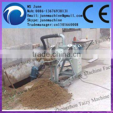 chicken dung dewater machine 008613676968131