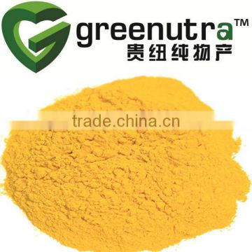 zeaxanthin extract