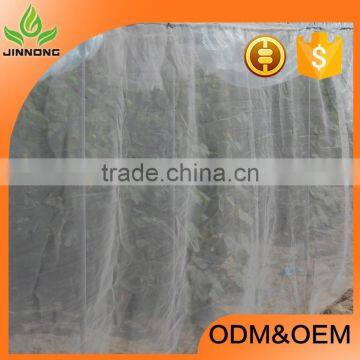China manufacture insect net