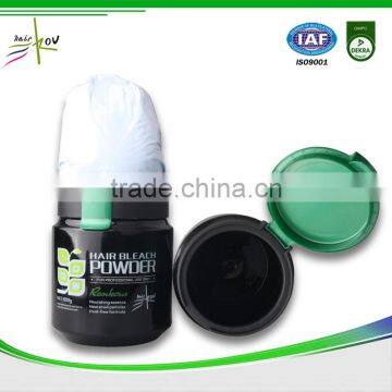 2016 Professional Hot Stable Bleach Powder Hair Color OEM&ODM photo-5
