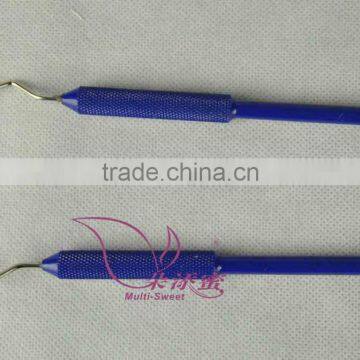 SWEET TL-2 Stainless Steal Graft Needle Graft Tool for Queen Larvae TL-2