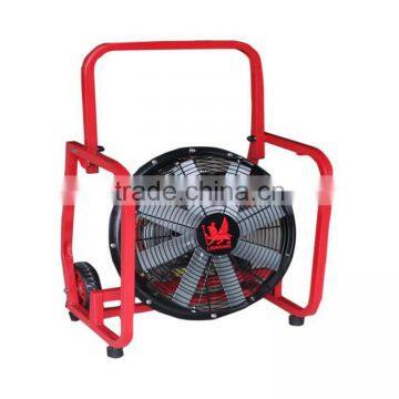 GF210 PPV Fan 5.0hp Gas Engine