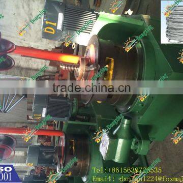 Wire Drawing Machine photo-3