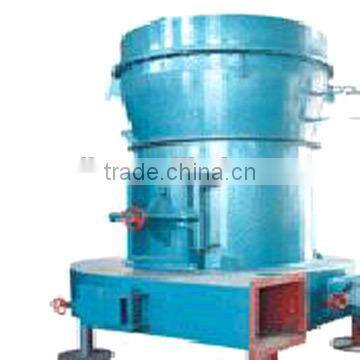 New Popular micro powder grinding mill / Raymond Grinder/ Grinding Machine