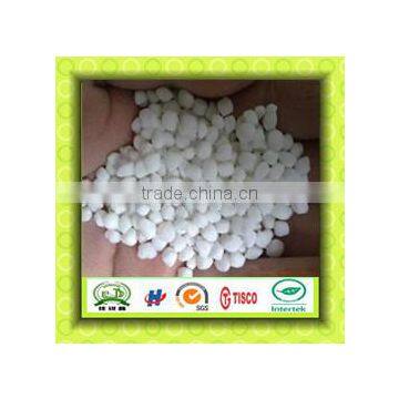 water solubility fertilizer ammonium sulphate