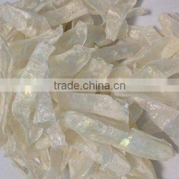 China Made D-glucosamine Hydrochloride Powder photo-4