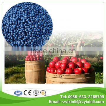 NPK fertilizer prices on sale