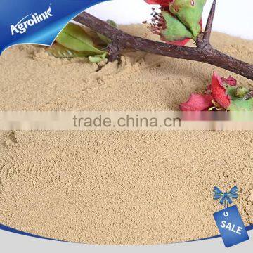 High Quality Humic Acid Fulvic Acid In Agriculture