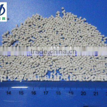 Molecular Sieve 3A,molecular sieve adsorbent for Ethanol drying