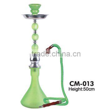 good price modern khalil mamoon hookah