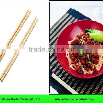 High quality bamboo for chopsticks in China
