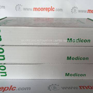TSXTLYEX SCHNEIDER sales@mvme.cn