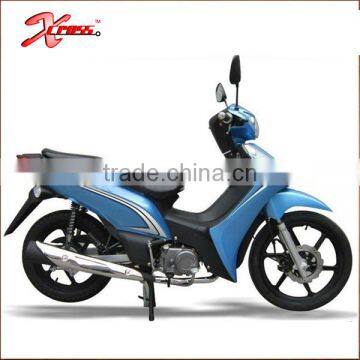 Biz 125CC Motorcycles Motocicletas Chinas 125cc Cub Motorcycle 125cc Motorbike Chinese Motorcycle For Sale Biss125N