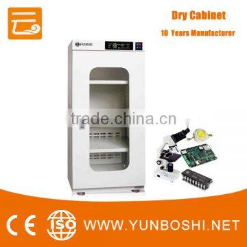 Professional Supply Cabinet Dryer, Dryer Cabinet, Electronic Component Storage Cabinet