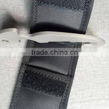 100% Titaniun Utility Knife photo-6
