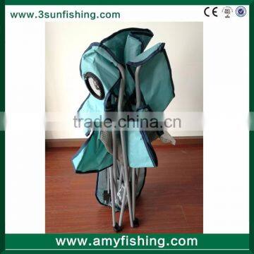 Sun-proof Outdoor Fishing Chair photo-6