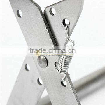 Beehive Tools Stainless Steel Frame Grip for Beekeeper photo-4