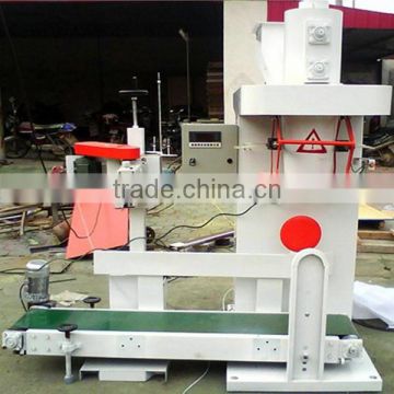 Top quality automatic weighing packaging machine