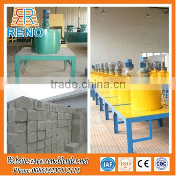 low cost lightweight foam cement heat resisting board machines for sale