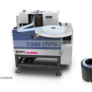 Insulation Paper Inserting Machine