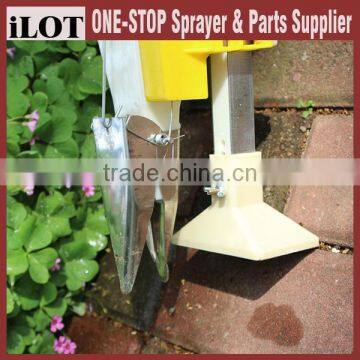 Manual Seeder Mini Seeder / Planter photo-5
